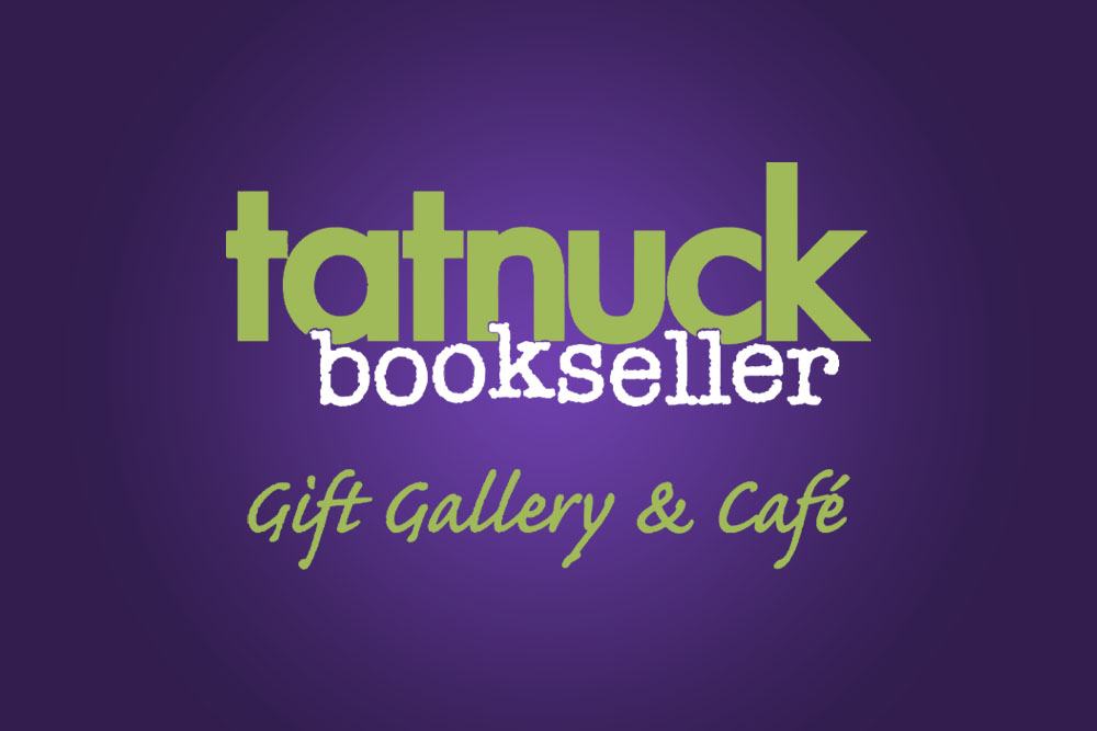 Tatnuck Booksellers